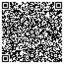 QR code with Longboat Hardware contacts