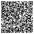 QR code with Tamis contacts