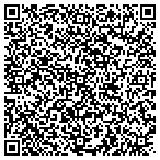 QR code with Endorphins Fitness Studio contacts