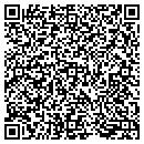 QR code with Auto Connection contacts