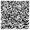 QR code with All About Storage contacts