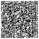 QR code with Lorenzo Hardware & Feed Supply contacts