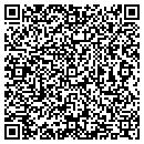 QR code with Tampa Bay Telephone CO contacts