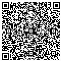 QR code with Babo Boutique contacts