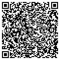 QR code with Tbcs contacts