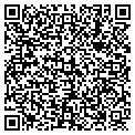 QR code with Love True Concepts contacts