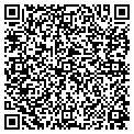 QR code with Epocfit contacts