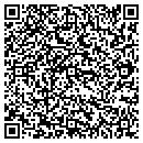 QR code with Rjpell Properties LLC contacts