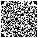 QR code with Sprint Pcs contacts