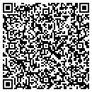 QR code with Tech Solutions Fl contacts