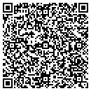 QR code with Tech Team Wireless Inc contacts