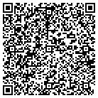 QR code with All American Self Storage LLC contacts
