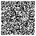 QR code with 25 Drive In contacts