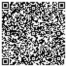 QR code with Rod Lipscomb / L&L Properties contacts
