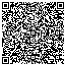 QR code with Telecom Logix contacts