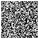 QR code with Baby Bear Boutique contacts