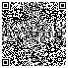 QR code with Telecomm Associates contacts