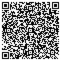QR code with Romar Properties LLC contacts
