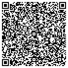 QR code with Telecom Network Supply Inc contacts