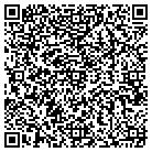 QR code with Mailbox Creations Inc contacts