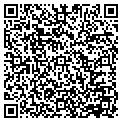QR code with Mail Boxes R Us contacts