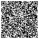 QR code with Telecom Solutions Inc contacts