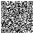 QR code with Babycakes contacts