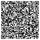 QR code with Telecom Solutions Inc contacts