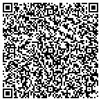 QR code with Rsc Properties Of North Central Wv LLC contacts