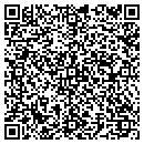 QR code with Taqueria Los Primos contacts