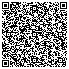 QR code with R S J Properties LLC contacts