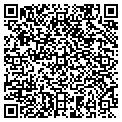 QR code with Baby Clothes Store contacts