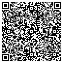 QR code with Ruley Booton Properties contacts