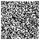 QR code with Security First Title contacts