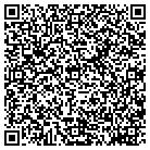 QR code with Husky Injection Molding contacts