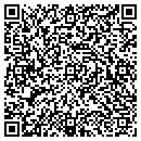 QR code with Marco Ace Hardware contacts
