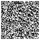 QR code with All Davie Commerce Center contacts