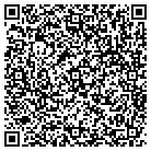 QR code with Telemanagement Resources contacts