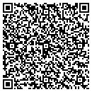 QR code with Salser Properties LLC contacts