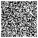 QR code with Little Caesars Pizza contacts