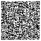 QR code with All-Dixie Moving Service LLC contacts