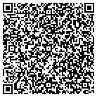 QR code with Marina Hardware At Cedar Key contacts