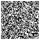 QR code with Augustas Ready Maid Service contacts