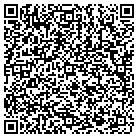 QR code with Scotland Yard Properties contacts