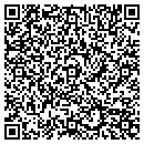 QR code with Scott Properties Inc contacts