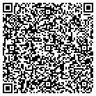 QR code with Clem Polackwich & Vocelle contacts