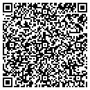 QR code with Marlon Auto Tech Inc contacts