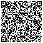 QR code with Scott Properties LLC contacts