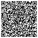 QR code with Scott Properties LLC contacts