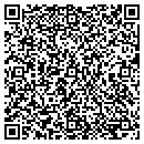 QR code with Fit As A Fiddle contacts